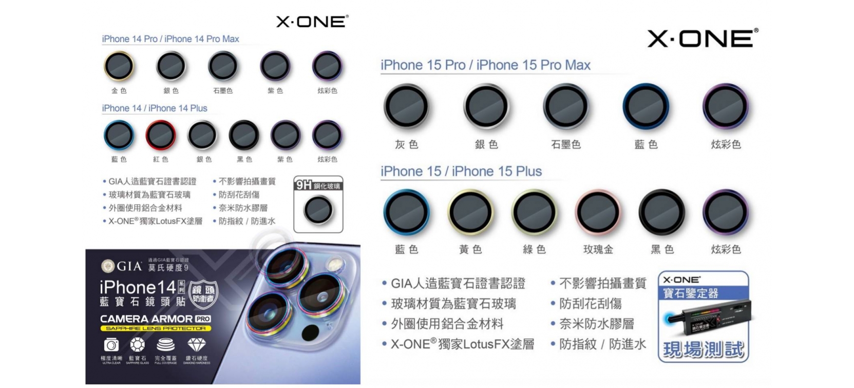 X-ONE藍寶石鏡頭1.jpg X-ONE藍寶石鏡頭1.jpg