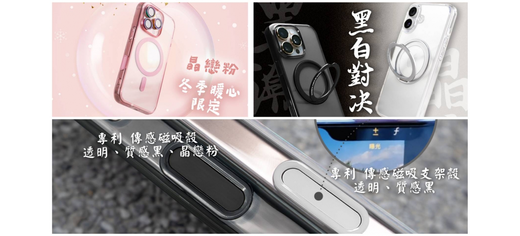 2809676.jpg 2809676.jpg