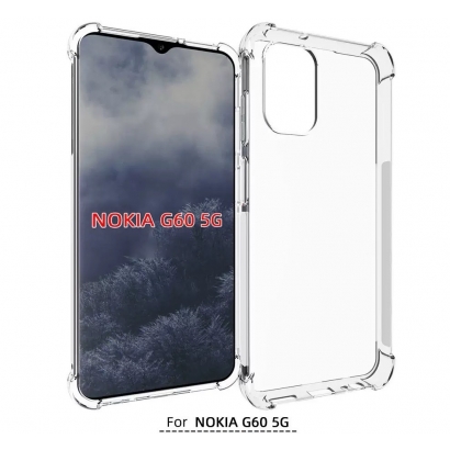 Nokia G60四角空壓.jpg