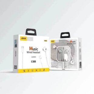 ASPOR Type C 高音質有線耳機.jpg ASPOR Type C 高音質有線耳機.jpg