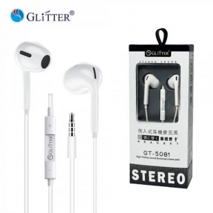 GLiTTER 側入式_重低音_耳機.jpg GLiTTER 側入式_重低音_耳機.jpg