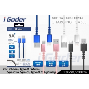 IGoder-柔韌線2.jpg IGoder-柔韌線2.jpg