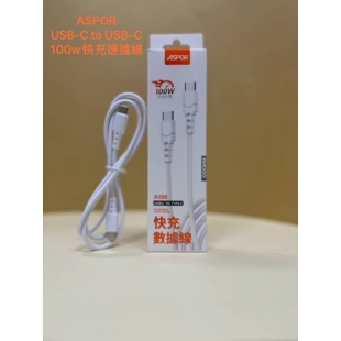 ASPOR PD快充傳輸線1.jpg ASPOR PD快充傳輸線1.jpg