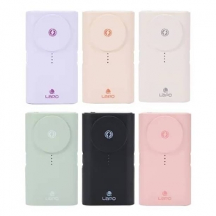 Lapo 20w全功能自帶線無線電源9.jpg