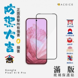 Aceice Google PIxel 9系列滿版.jpg