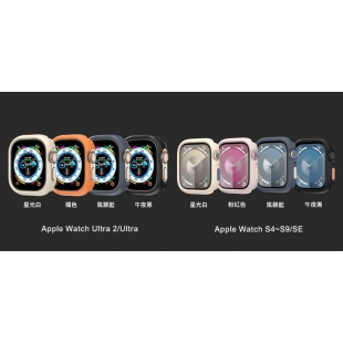 MAGEASY Watch Ultra 2 SKIN 手錶保護殼4.jpg