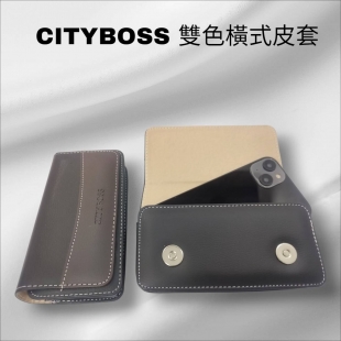 CITYBOSS雙色隱磁橫套2.jpg
