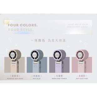 樂米 LMF08 MAX-02.jpg