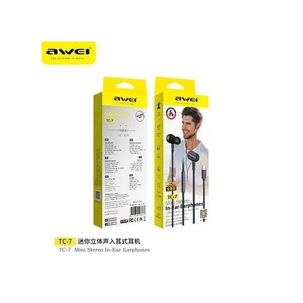 Awei 入耳式Type-C有線耳機.jpg