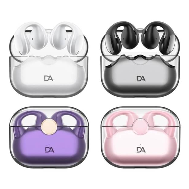 DA AirPro6 耳夾式TWS運動藍芽耳機11.jpg
