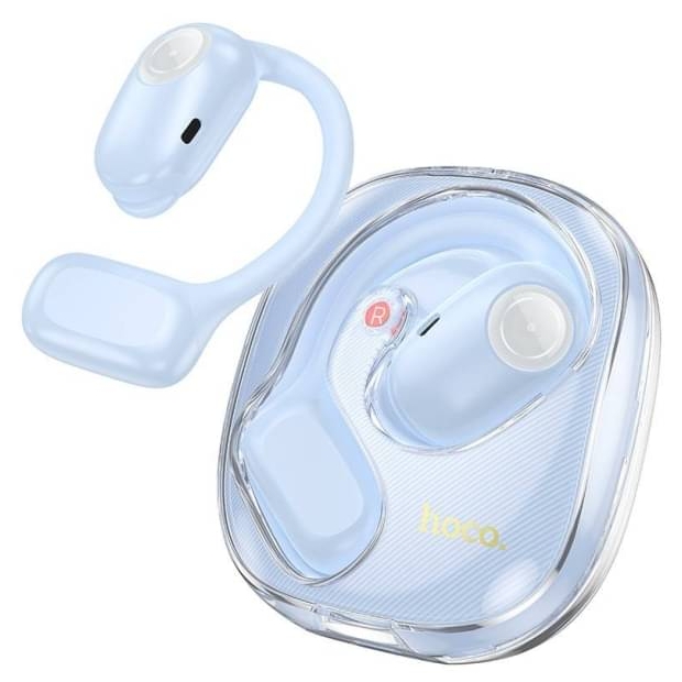 hoco EA3 藝韻藍牙耳機7.jpg