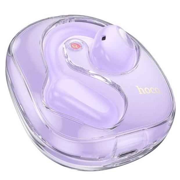 hoco EA3 藝韻藍牙耳機5.jpg