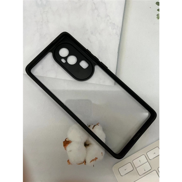 CITY BOSS 5D黑邊軍規殼 Reno10 PRO2.jpg