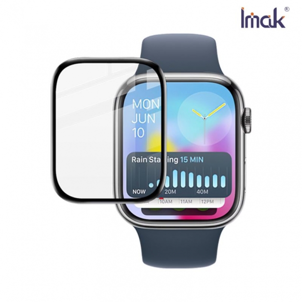 IMAK Apple Watch S10錶膜.jpg