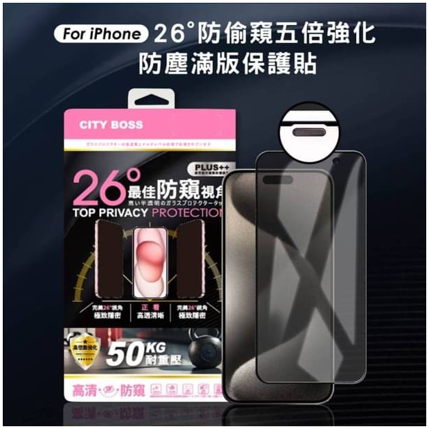 CITY BOSS 防窺滿版玻璃1.jpg CITY BOSS 防窺滿版玻璃1.jpg