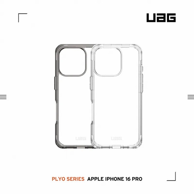 UAG IP16P系列全透保護殼1.jpg