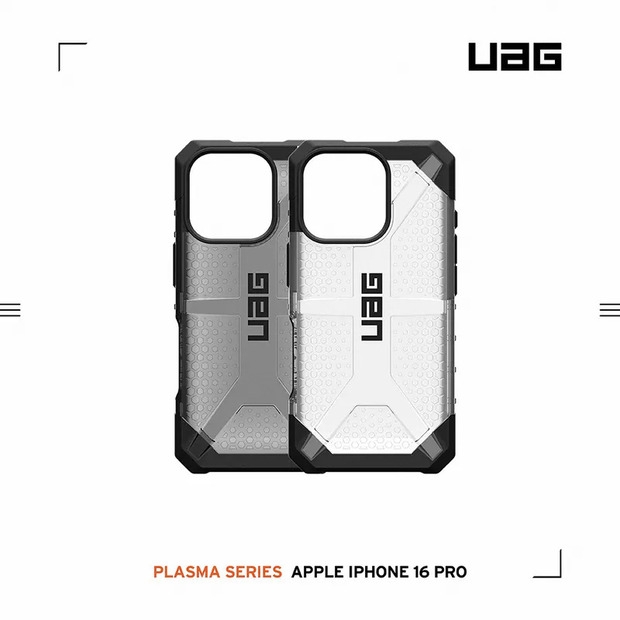 IP16P系列 耐衝擊保護殼-透色款1.jpg