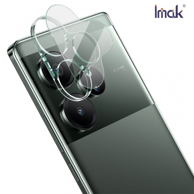 IMAK Realme GT6 透明鏡貼.jpg IMAK Realme GT6 透明鏡貼.jpg