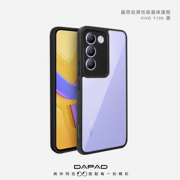 Dapad Y100晶亮岩保護殼.jpg
