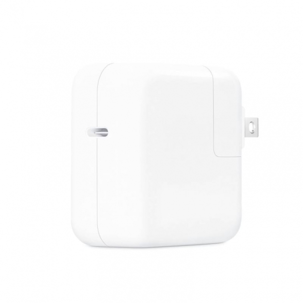 APPLE 30W USB‑C 電源轉接器1.jpg