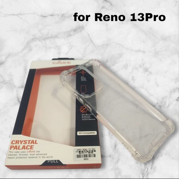 RENO 13 PRO四角空壓.jpg