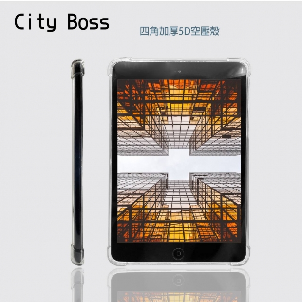 CITYBOSS 5D平板空壓套1.jpg