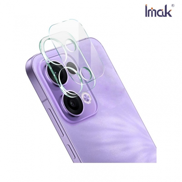 IMAK RENO 13 透明鏡貼.jpg