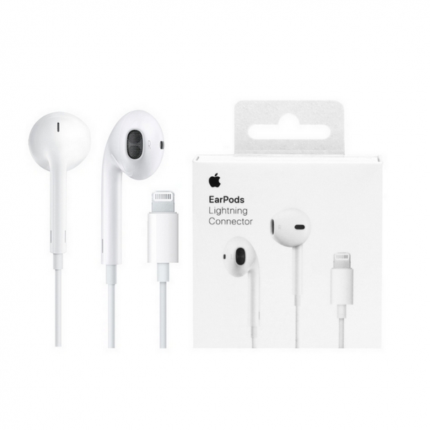 AP Lighning耳機1.jpg