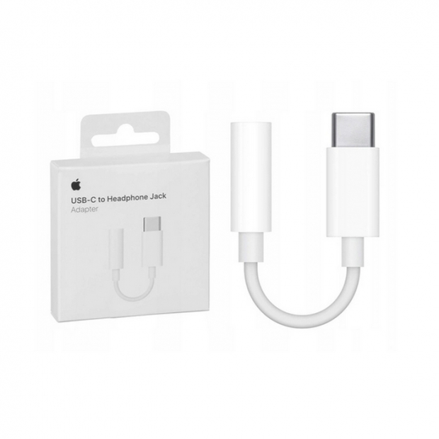 AP USB-C轉3.5mm.jpg