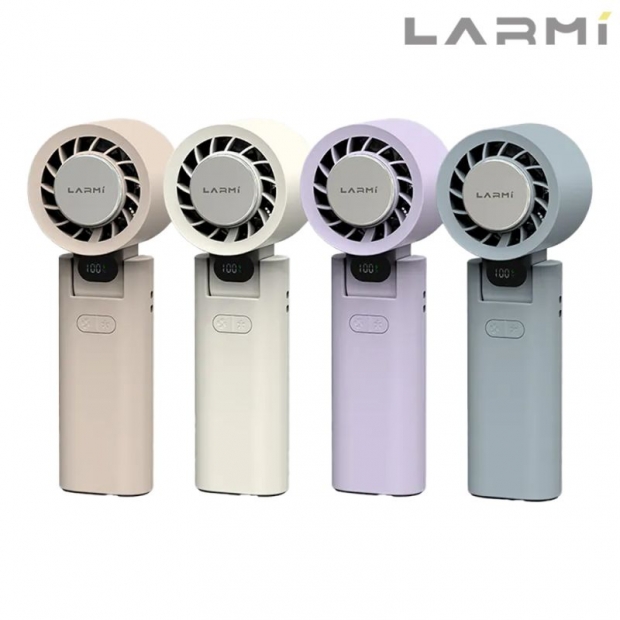 Larmi 樂米 手持高速製冷風扇1.jpg