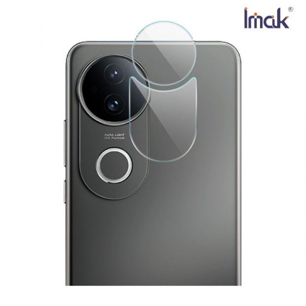 IMAK V50 鏡頭貼.jpg