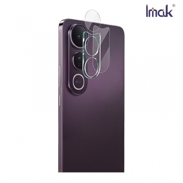 IMAK V50lite 鏡頭貼1.jpg