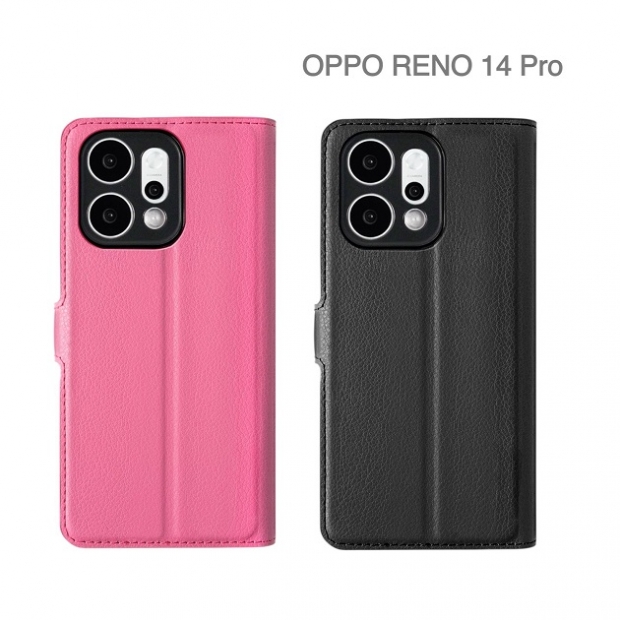 OPPO Reno 14.jpg