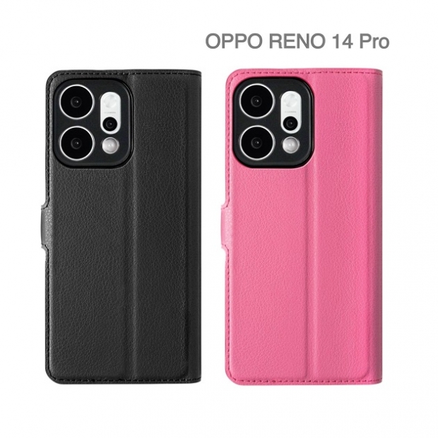 OPPO Reno 14 Pro.jpg