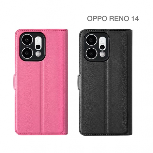 OPPO Reno 14.jpg