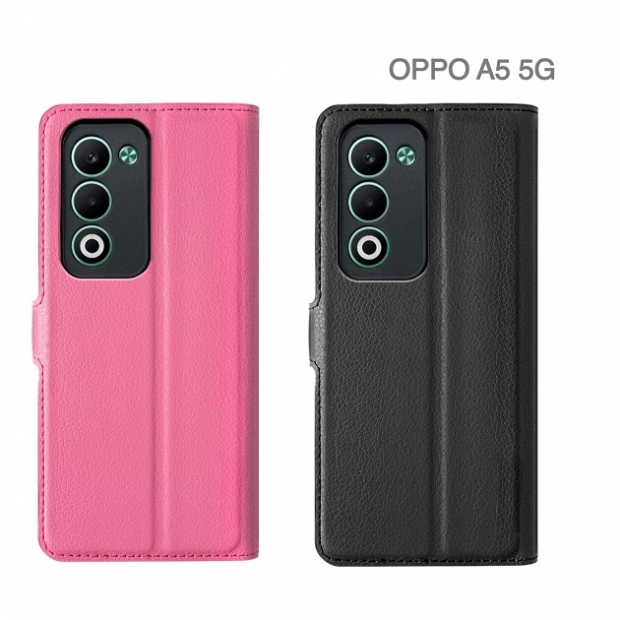OPPO A5 5G.jpg