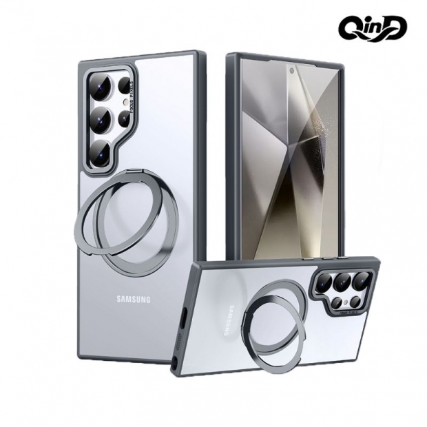 QinD  S24 Ultra  旋轉磁吸支點殼1.jpg