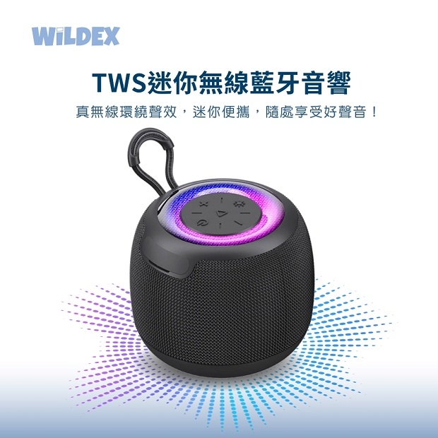 Wildex TWS 藍芽 -01.jpg