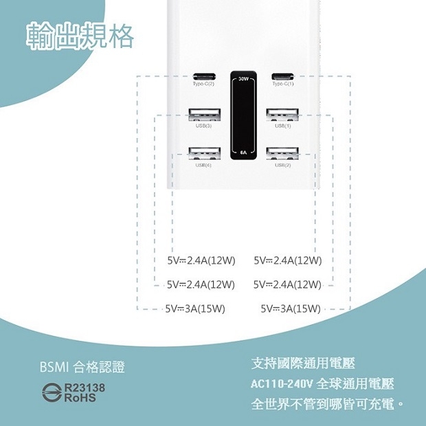 30W USB延長線-05.jpg