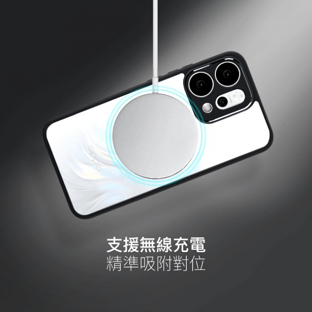 曜黑旋轉支架-04.jpg 曜黑旋轉支架-04.jpg