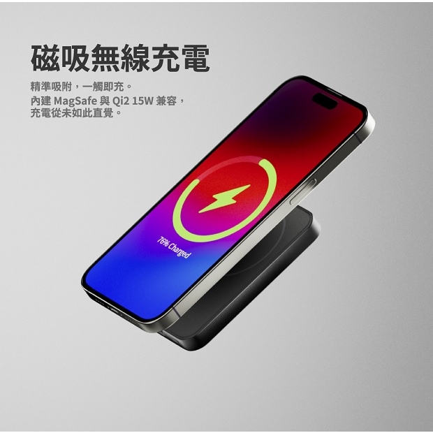 2505-PA07-01.jpg 2505-PA07-01.jpg