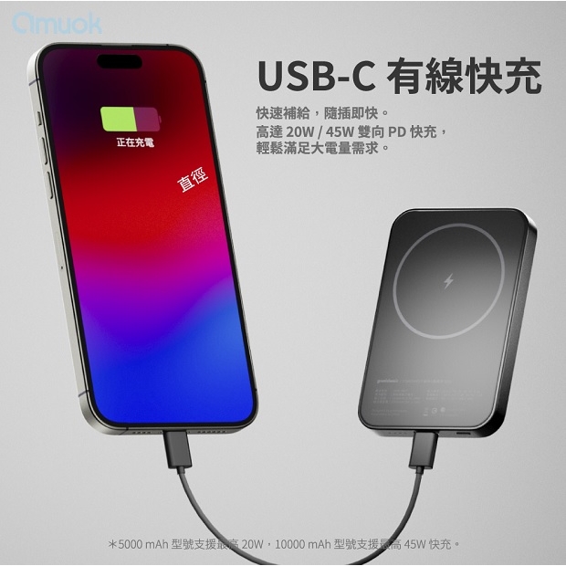 2505-PA07-02.jpg 2505-PA07-02.jpg