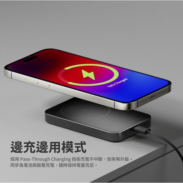 2505-PA07-03.jpg 2505-PA07-03.jpg