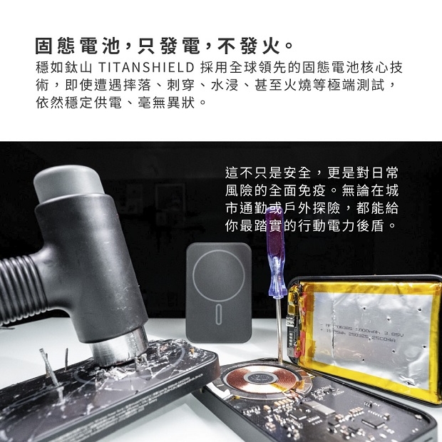 2505-PA07-04.jpg 2505-PA07-04.jpg