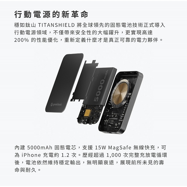 2505-PA07-05.jpg 2505-PA07-05.jpg