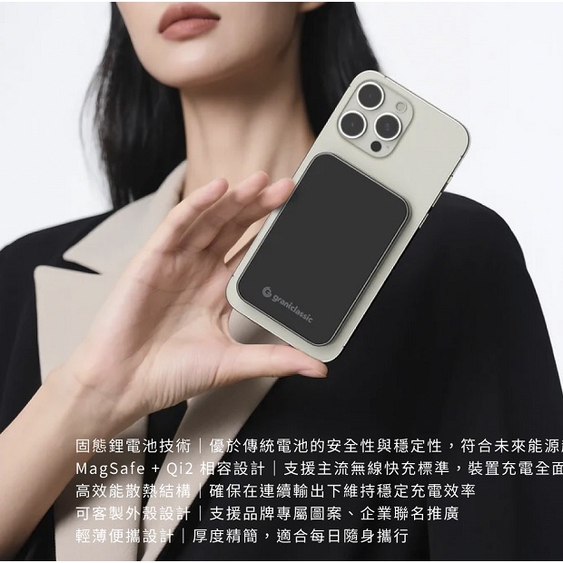 2505-PA07-06.jpg 2505-PA07-06.jpg