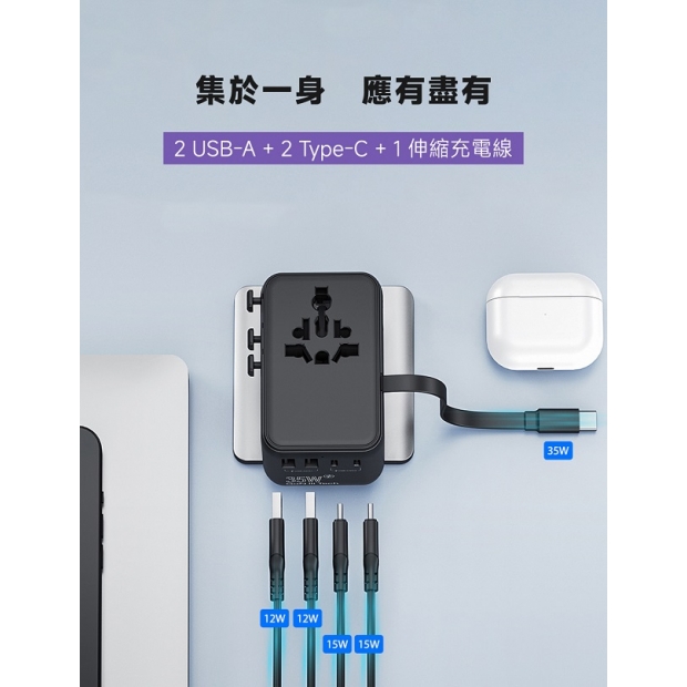 GaN氮化鎵-35W 1005DFW-04.jpg