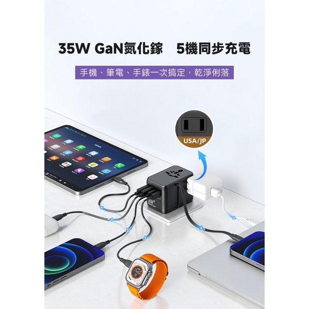 GaN氮化鎵-35W 1005DFW-05.jpg