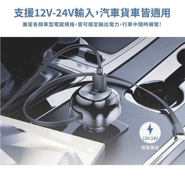 四合一車用充電器-05.jpg