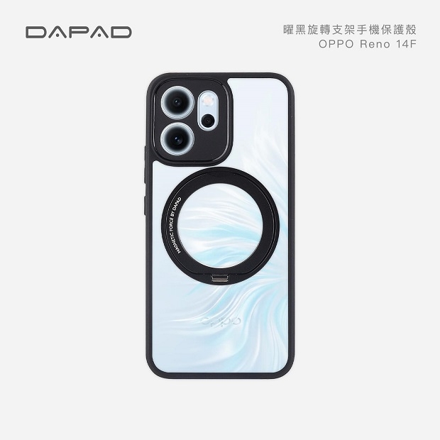 OPPO Reno 14F.jpg